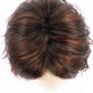 Nola | Modixx Collection | Synthetic Wig | Ellen Wille - Image Maker Wigs Online