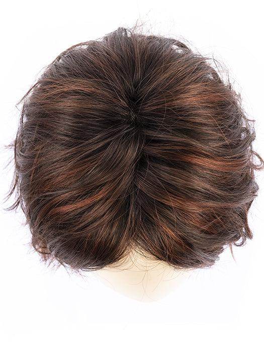 Nola | Modixx Collection | Synthetic Wig | Ellen Wille - Image Maker Wigs Online