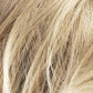 Nola | Modixx Collection | Synthetic Wig | Ellen Wille - Image Maker Wigs Online