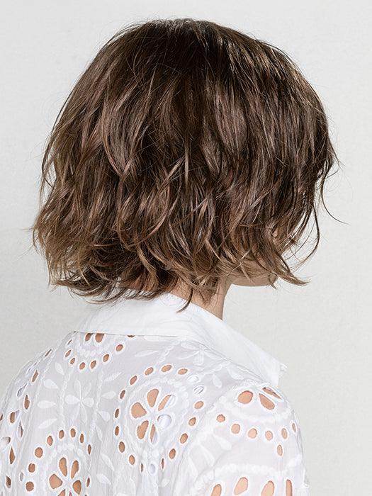 Nola | Modixx Collection | Synthetic Wig | Ellen Wille - Image Maker Wigs Online