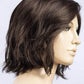 Nola | Modixx Collection | Synthetic Wig | Ellen Wille - Image Maker Wigs Online
