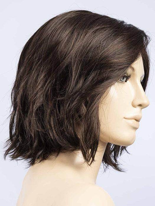 Nola | Modixx Collection | Synthetic Wig | Ellen Wille - Image Maker Wigs Online