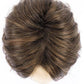 Nola | Modixx Collection | Synthetic Wig | Ellen Wille - Image Maker Wigs Online
