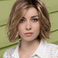 Nola | Modixx Collection | Synthetic Wig | Ellen Wille - Image Maker Wigs Online