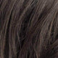 Nola | Modixx Collection | Synthetic Wig | Ellen Wille - Image Maker Wigs Online