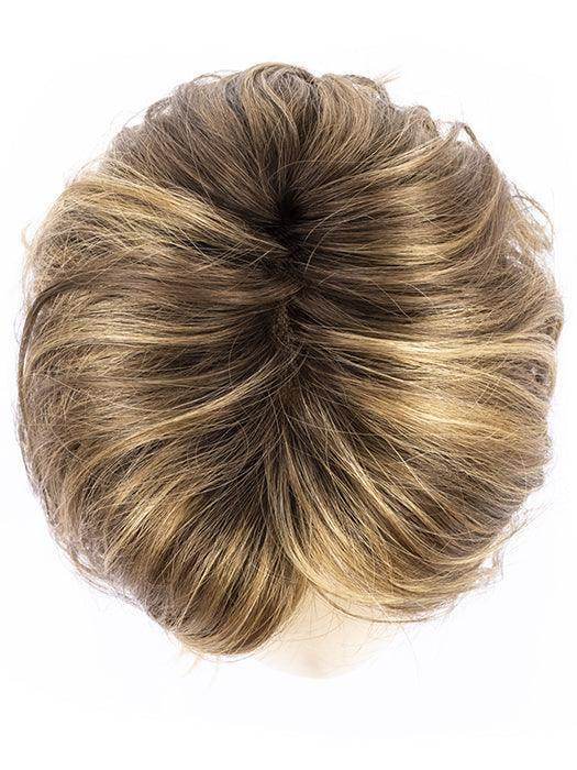 Nola | Modixx Collection | Synthetic Wig | Ellen Wille - Image Maker Wigs Online