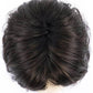 Nola | Modixx Collection | Synthetic Wig | Ellen Wille - Image Maker Wigs Online