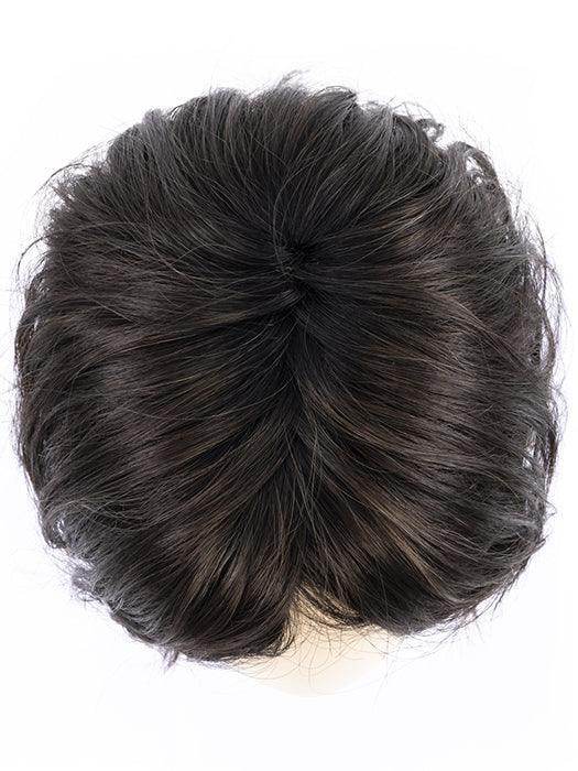 Nola | Modixx Collection | Synthetic Wig | Ellen Wille - Image Maker Wigs Online