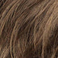 Nola | Modixx Collection | Synthetic Wig | Ellen Wille - Image Maker Wigs Online