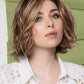 Nola | Modixx Collection | Synthetic Wig | Ellen Wille - Image Maker Wigs Online