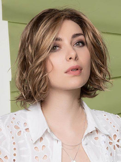 Nola | Modixx Collection | Synthetic Wig | Ellen Wille - Image Maker Wigs Online