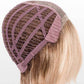 Nola | Modixx Collection | Synthetic Wig | Ellen Wille - Image Maker Wigs Online