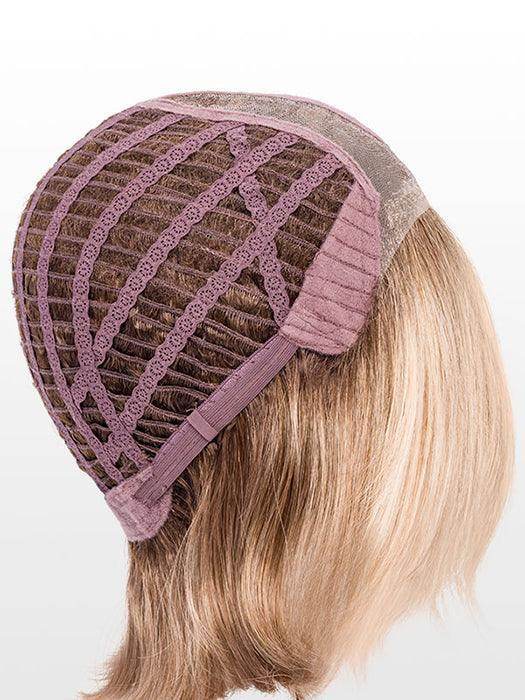 Nola | Modixx Collection | Synthetic Wig | Ellen Wille - Image Maker Wigs Online