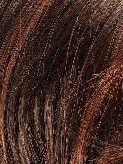 Nola | Modixx Collection | Synthetic Wig | Ellen Wille - Image Maker Wigs Online