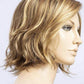 Nola | Modixx Collection | Synthetic Wig | Ellen Wille - Image Maker Wigs Online