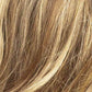 Nola | Modixx Collection | Synthetic Wig | Ellen Wille - Image Maker Wigs Online