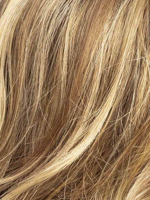 Nola | Modixx Collection | Synthetic Wig | Ellen Wille - Image Maker Wigs Online