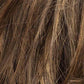 Nola | Modixx Collection | Synthetic Wig | Ellen Wille - Image Maker Wigs Online