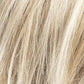 Nola | Modixx Collection | Synthetic Wig | Ellen Wille - Image Maker Wigs Online