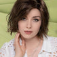Nola | Modixx Collection | Synthetic Wig | Ellen Wille - Image Maker Wigs Online