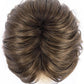 Nola | Modixx Collection | Synthetic Wig | Ellen Wille - Image Maker Wigs Online
