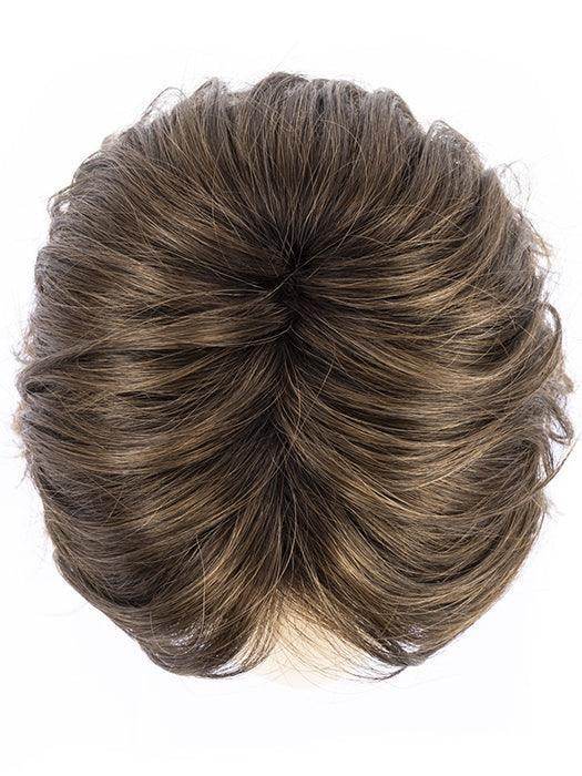 Nola | Modixx Collection | Synthetic Wig | Ellen Wille - Image Maker Wigs Online