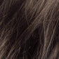 Nola | Modixx Collection | Synthetic Wig | Ellen Wille - Image Maker Wigs Online