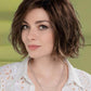 Nola | Modixx Collection | Synthetic Wig | Ellen Wille - Image Maker Wigs Online
