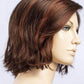 Nola | Modixx Collection | Synthetic Wig | Ellen Wille - Image Maker Wigs Online
