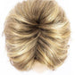 Nola | Modixx Collection | Synthetic Wig | Ellen Wille - Image Maker Wigs Online