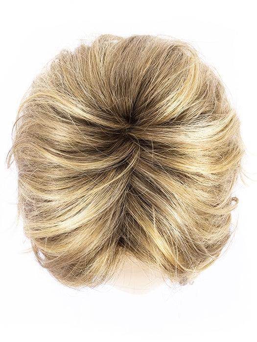 Nola | Modixx Collection | Synthetic Wig | Ellen Wille - Image Maker Wigs Online