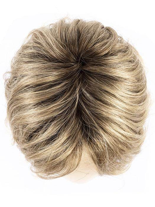 Nola | Modixx Collection | Synthetic Wig | Ellen Wille - Image Maker Wigs Online