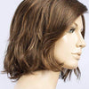 Nola | Modixx Collection | Synthetic Wig | Ellen Wille - CHOCOLATE-SHADED