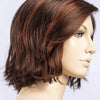 Nola | Modixx Collection | Synthetic Wig | Ellen Wille - RED-VINO-SHADED