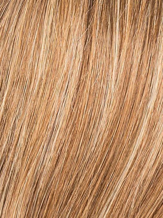 Obsession | Remy Human Hair Wig Hand Tied by Ellen Wille - Buy Wigs USA