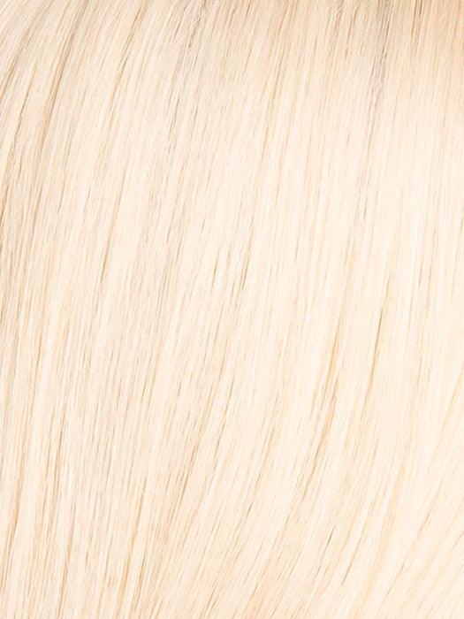 Obsession | Remy Human Hair Wig Hand Tied by Ellen Wille - Buy Wigs USA