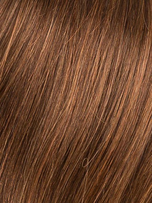Obsession | Remy Human Hair Wig Hand Tied by Ellen Wille - Buy Wigs USA