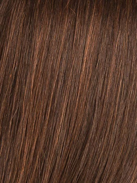 Obsession | Remy Human Hair Wig Hand Tied by Ellen Wille - Buy Wigs USA