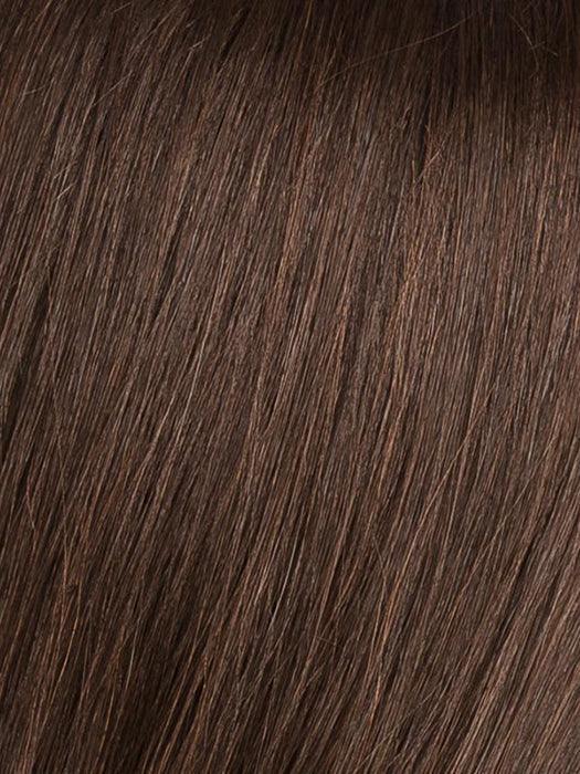 Obsession | Remy Human Hair Wig Hand Tied by Ellen Wille - Buy Wigs USA