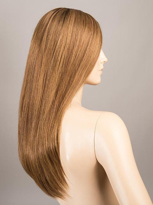 Obsession | Remy Human Hair Wig Hand Tied by Ellen Wille - Buy Wigs USA