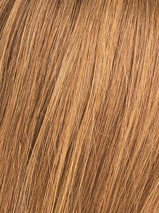 Obsession | Remy Human Hair Wig Hand Tied by Ellen Wille - Buy Wigs USA