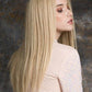 Obsession | Remy Human Hair Wig Hand Tied | Ellen Wille - Image Maker Wigs Online