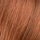 Obsession | Remy Human Hair Wig Hand Tied | Ellen Wille - Image Maker Wigs Online