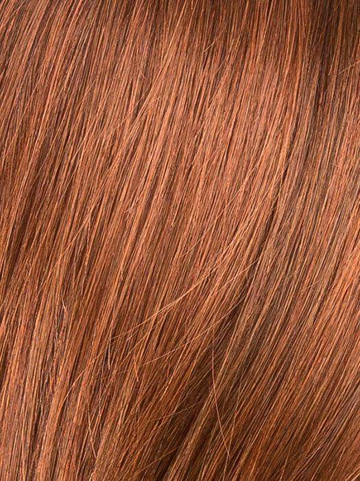 Obsession | Remy Human Hair Wig Hand Tied | Ellen Wille - Image Maker Wigs Online