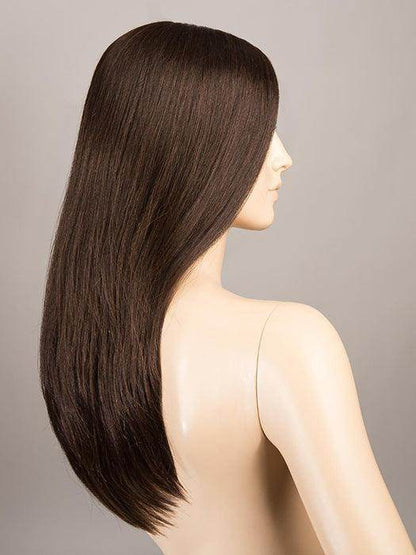 Obsession | Remy Human Hair Wig Hand Tied | Ellen Wille - Image Maker Wigs Online