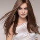 Obsession | Remy Human Hair Wig Hand Tied | Ellen Wille - Image Maker Wigs Online