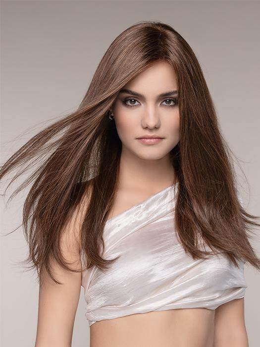 Obsession | Remy Human Hair Wig Hand Tied | Ellen Wille - Image Maker Wigs Online