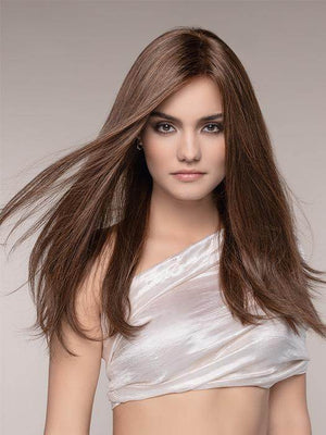 Obsession | Remy Human Hair Wig Hand Tied | Ellen Wille - Image Maker Wigs Online