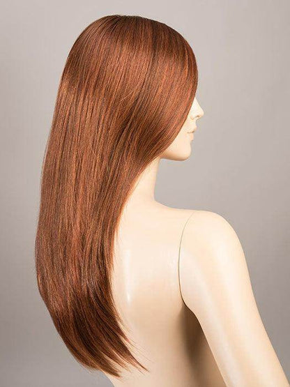 Obsession | Remy Human Hair Wig Hand Tied | Ellen Wille - Image Maker Wigs Online