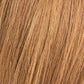 Obsession | Remy Human Hair Wig Hand Tied | Ellen Wille - Image Maker Wigs Online